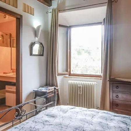 Gorgeous In Holiday home *